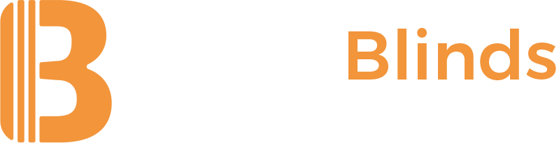 Bisite Blinds