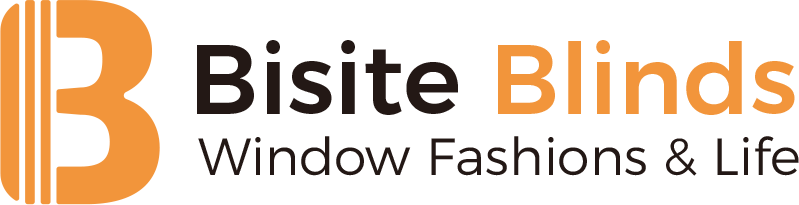 Bisite Blinds