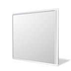 全遮光窗簾－100% 遮光，確保安穩睡眠