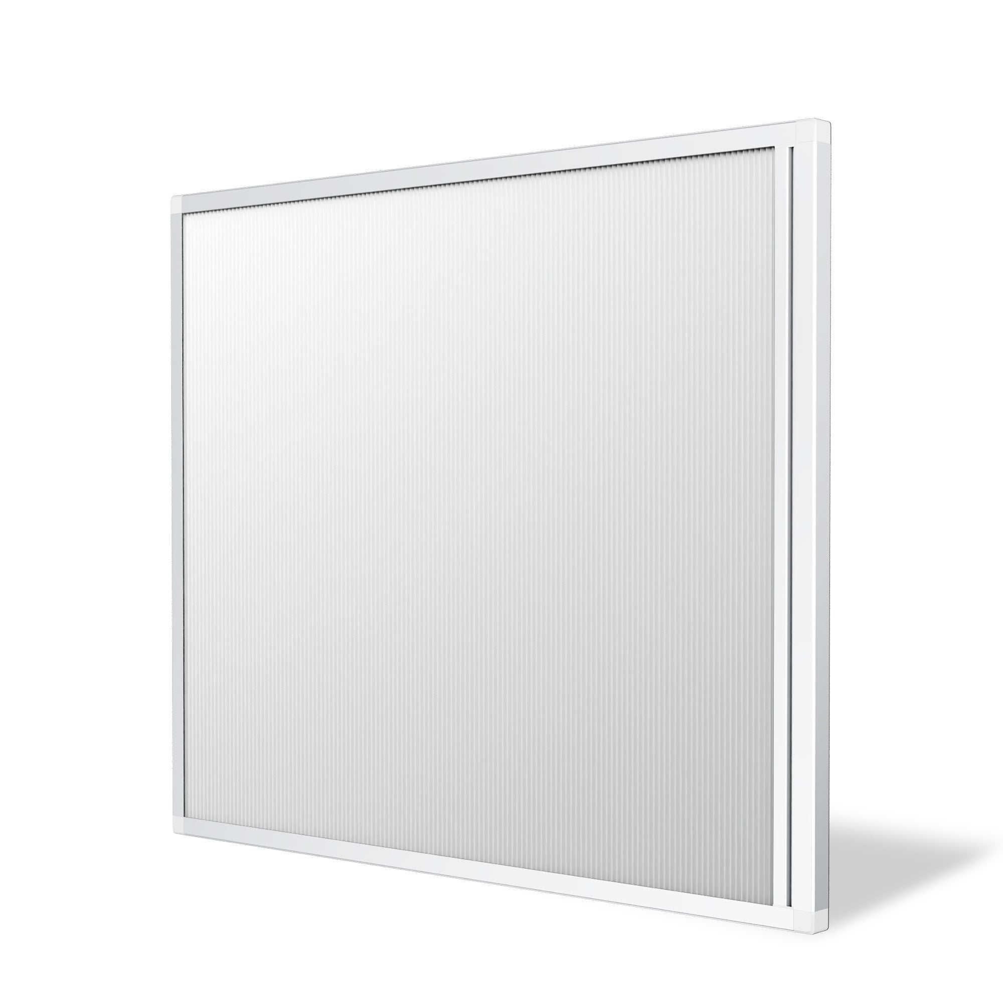 全遮光窗簾－100% 遮光，確保安穩睡眠