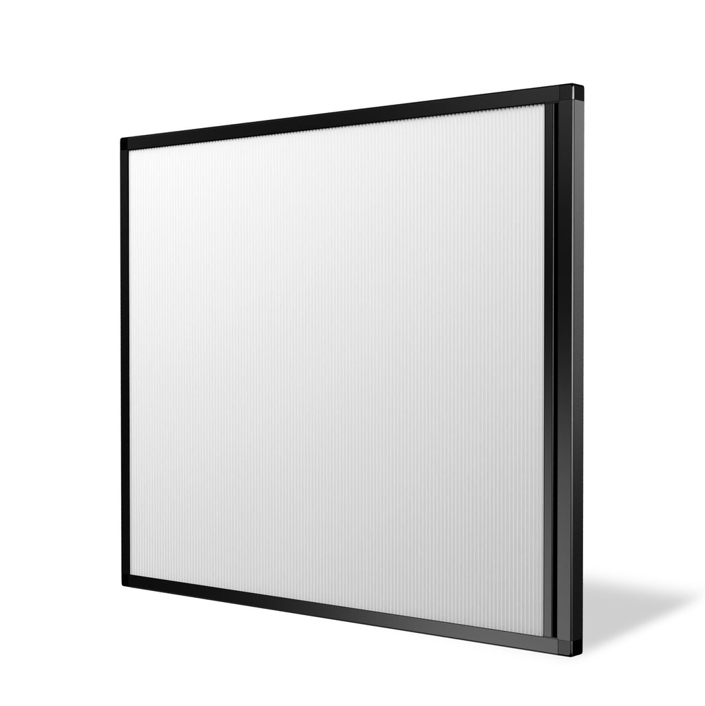 全遮光窗簾－100% 遮光，確保安穩睡眠