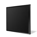 全遮光窗簾－100% 遮光，確保安穩睡眠