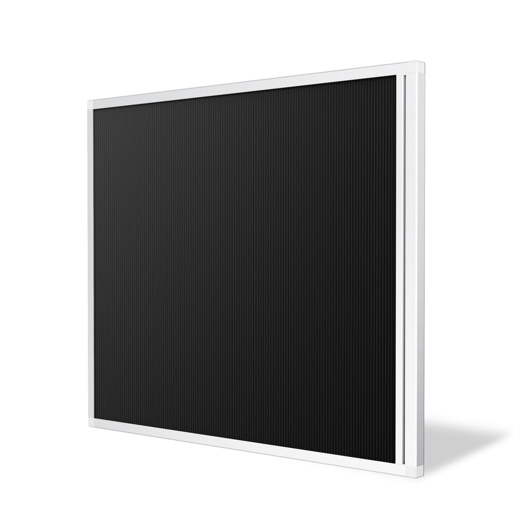 全遮光窗簾－100% 遮光，確保安穩睡眠