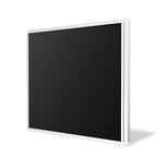 全遮光窗簾－100% 遮光，確保安穩睡眠